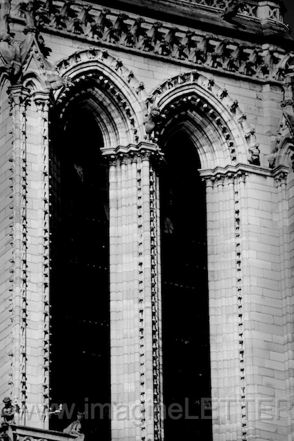 Wall_Art_Alphabet_Photography_Art_ 1437.jpg